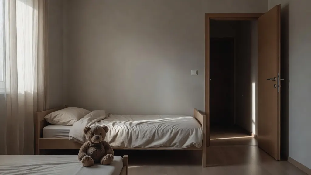 Co zrobić z ojcem alkoholikiem?