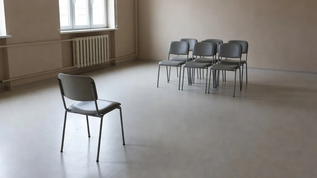Stygmatyzowanie – co oznacza w psychologii?